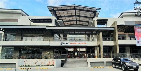 hotel in tanauan city batangas|Bravo Tanauan Hotel, Tanauan (updated prices 2024) .